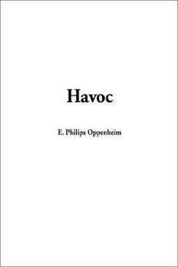 Havoc