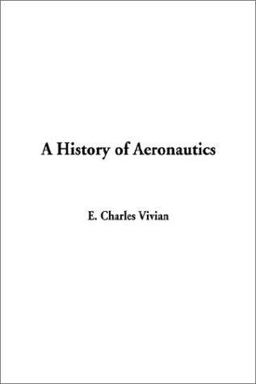 A History of Aeronautics