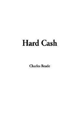 Hard Cash