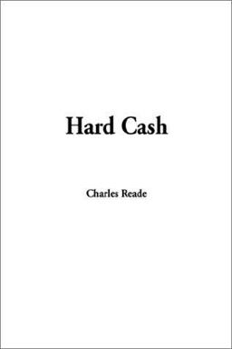 Hard Cash