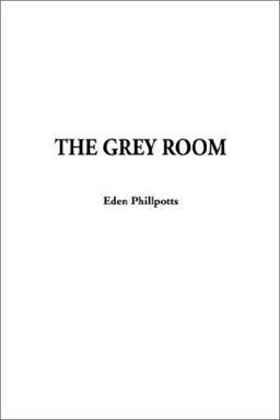 The Grey Room