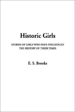Historic Girls