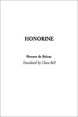 Honorine