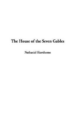 The House of the Seven Gables