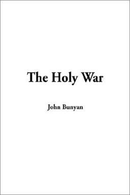 The Holy War