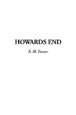 Howards End