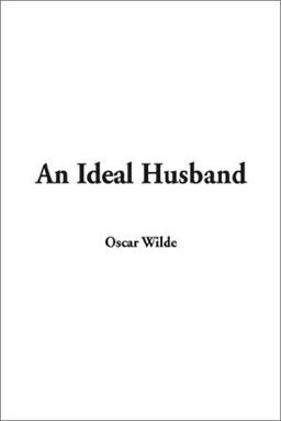 An Ideal Husband