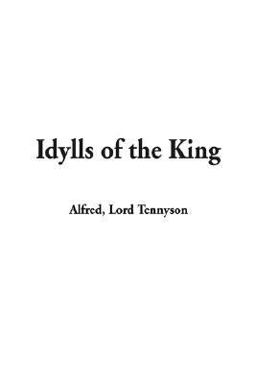 Idylls of the King