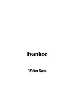 Ivanhoe