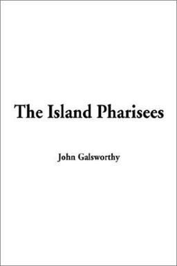 The Island Pharisees The Island Pharisees