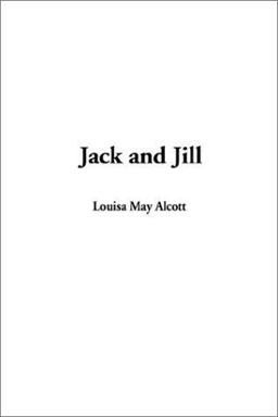 Jack and Jill