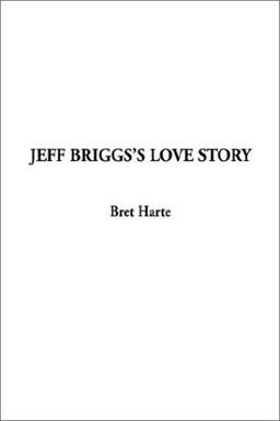 Jeff Briggs's Love Story