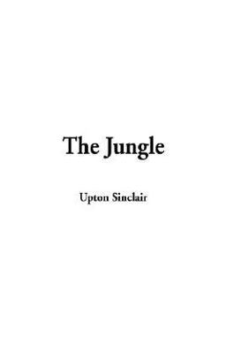 The Jungle