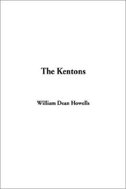 The Kentons