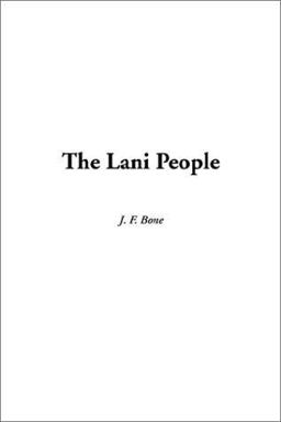 The Lani People