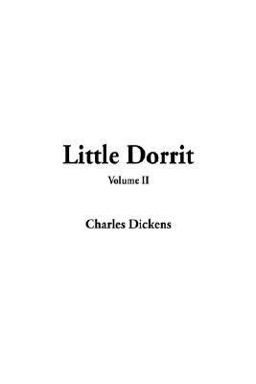 Little Dorrit
