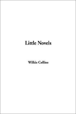 Little Novels