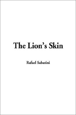 The Lion's Skin