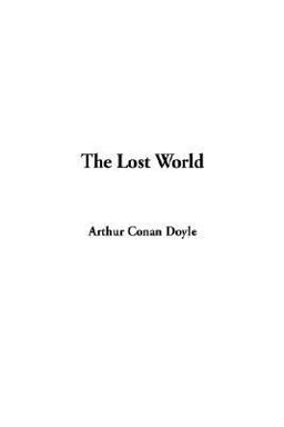 The Lost World