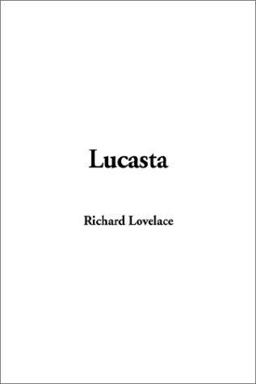 Lucasta