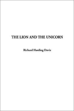 The Lion and the Unicorn The Lion and the Unicorn
