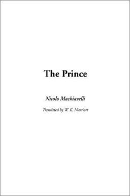 The Prince