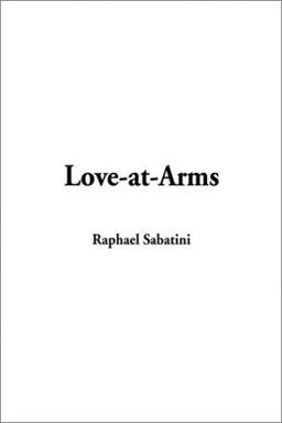 Love-at-Arms