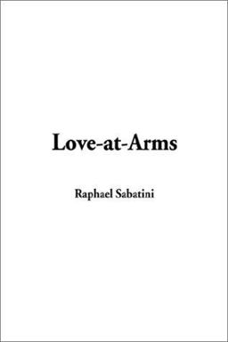 Love-at-Arms