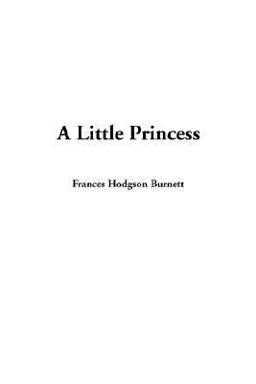 A Little Princess