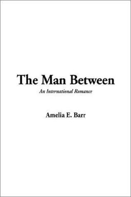 The Man Between