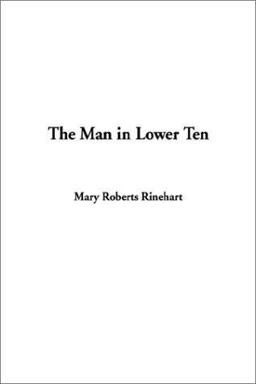 The Man in Lower Ten