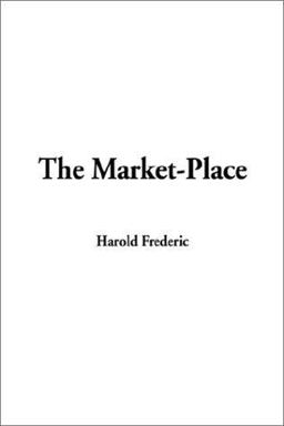 The Market-Place
