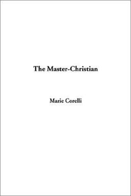 The Master-Christian