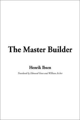 The Master Builder
