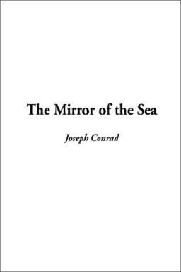 The Mirror of the Sea