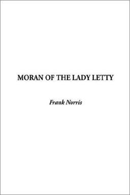 Moran of the Lady Letty