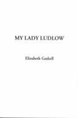 My Lady Ludlow