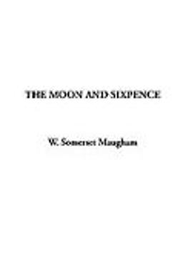 The Moon and Sixpence