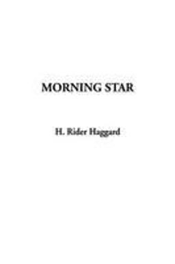 Morning Star