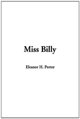 Miss Billy Miss Billy