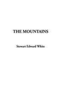 The Mountains