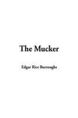 The Mucker