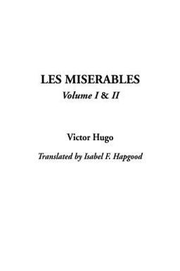 Les Miserables