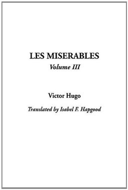 Les Miserables