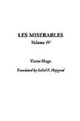 Les Miserables