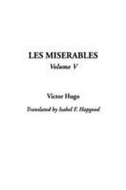 Les Miserables