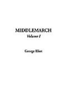 Middlemarch