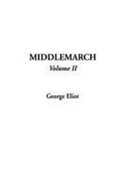 Middlemarch