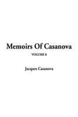 Memoirs of Casanova