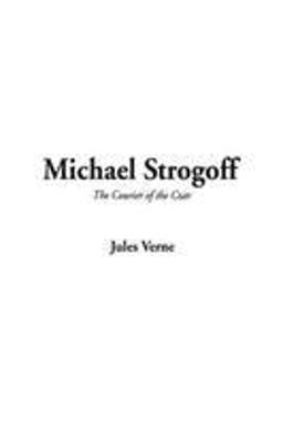 Michael Strogoff